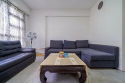 Blk 361 Sembawang Crescent (Sembawang), HDB 4 Rooms #453731051